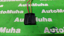 Conector subwoofer BMW Seria 3 (2005->) [E90] 1719...