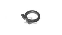 Conector teava esapament Opel ASTRA H TwinTop (L67...