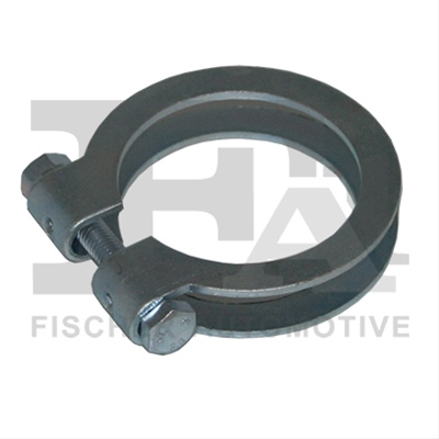 Conector Teava, Sistem De Esapament Fa1 Renault 967-965