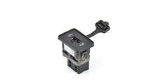 Conector Usb Alfa Romeo 159 (939) 2005 - 2011 1560...