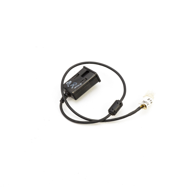 Conector Usb DR DR1 2009 - 2014 Benzina S18-7901011, S187901011