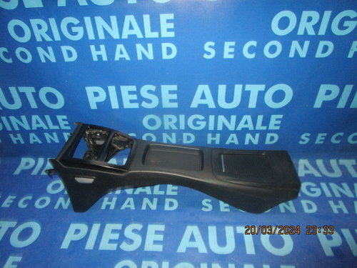 Consola bord BMW E92 2009; 6961645 (spate)