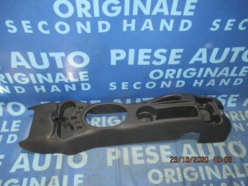 Consola bord Chrysler PT Cruiser;  4129050103