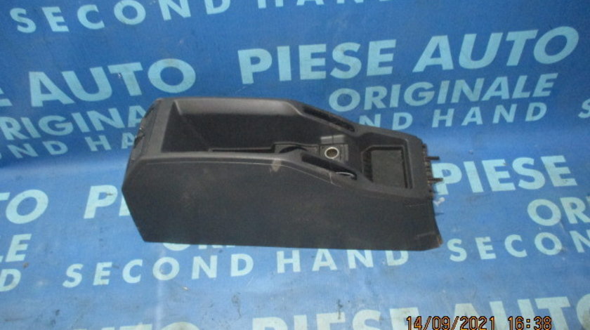 Consola bord Opel Zafira B;  13162597