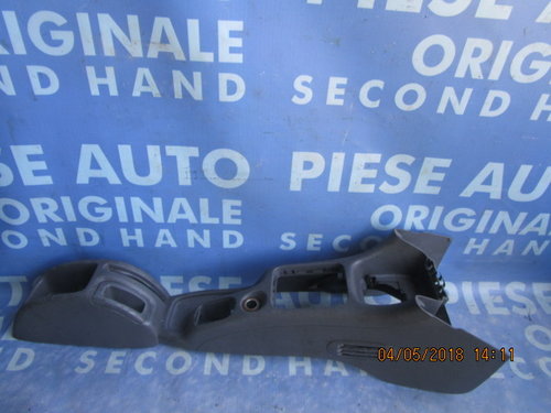 Consola bord Peugeot 206 ; 9625036877