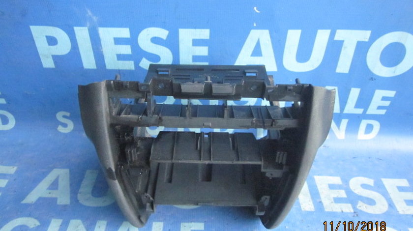 Consola bord Seat Leon; 1M0863243