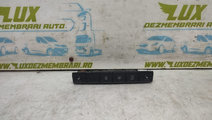 Consola butoane 5ja927132aq Skoda Rapid 3 [2012 - ...