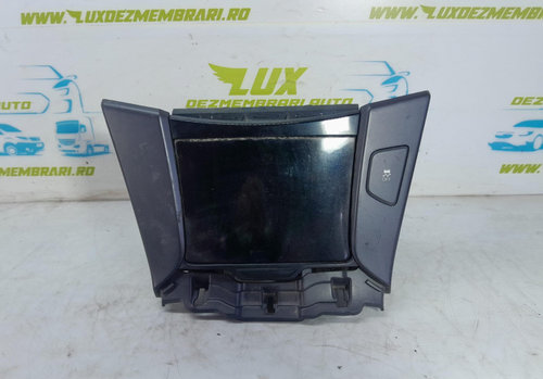 Consola butoane 84635-8z600 Hyundai i40 VF [2011 - 2015]