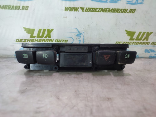 Consola butoane 94520-26500 Hyundai Santa Fe SM [2000 - 2004]