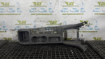 Consola centrala 4M5X-A04584-AB Ford Focus 2 [face...