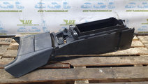 Consola centrala cotiera p0107471 Mercedes-Benz S-...