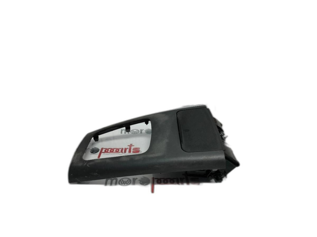 Consola centrala cu scrumiera SEAT IBIZA III (6K1) [ 1999 - 2002 ] 16V (APE, AUA) 55KW|75HP OEM 6K0863216A