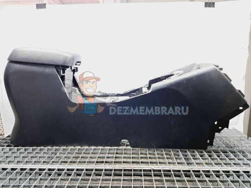 Consola centrala Kia Sportage III [Fabr 2010-2016] OEM