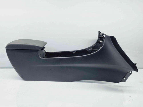 Consola centrala MAZDA 3 Sedan (BL) [Fabr 2008-2013] BBM4-64951