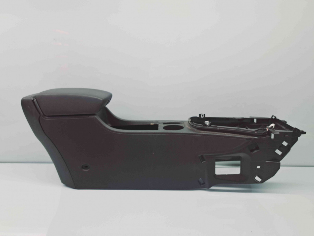 Consola centrala Opel Astra J [Fabr 2009-2015] 13258342