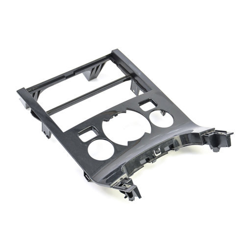 Consola Centrala Peugeot 3008 2009 - Prezent Hybrid 9685099877, 9685099777, 9807167377, 9807167177