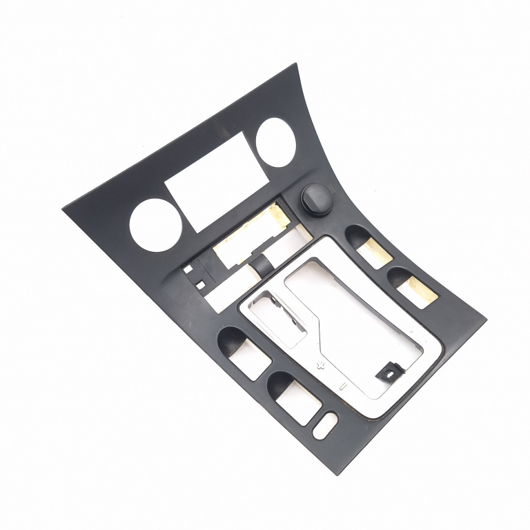 Consola Centrala Suzuki XL7 (JC) 2006 - 2009 Benzina 25815929, 00126121, 1931PC07017