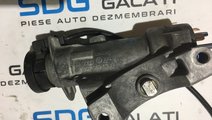 Contact Audi Ford Galaxy 1996 - 2005 COD : 4B09058...