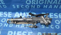 Contact BMW E83 X3 2008;  3450155 (cu ax volan si ...