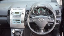 Contact Chieie Electric + Mecanic Toyota Corolla V...