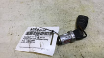 Contact cu Chei Auto Ford FOCUS DAW,DBW 1998-2001