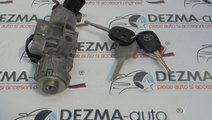Contact cu cheie, 45020-05-04, Toyota - Avensis (T...