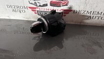 Contact cu cheie 7P6905843D VW Touareg II (7P) 3.0...