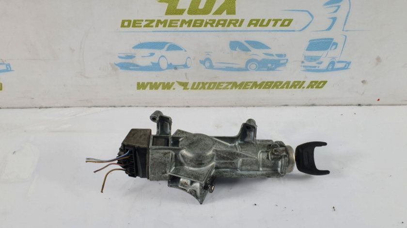 Contact cu cheie 98ab11572bg Ford Mondeo MK4 [2007 - 2010]