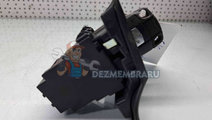 Contact cu cheie Bmw 3 (E90) [Fabr 2005-2011] 6954...