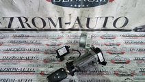 Contact cu cheie Chevrolet Orlando cod piesa : 209...