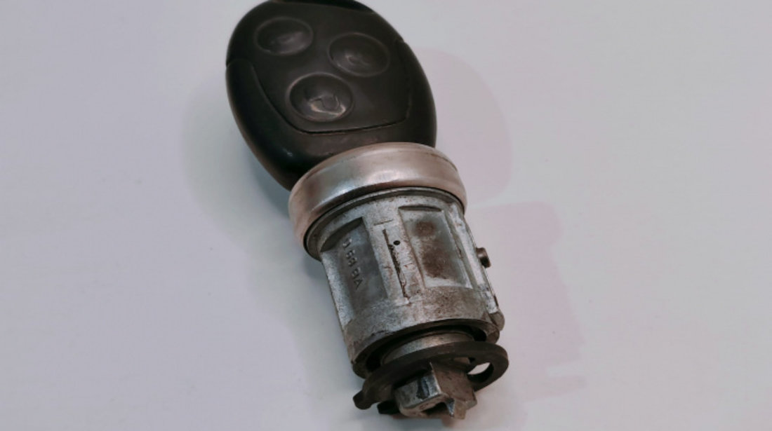 Contact cu Cheie Ford Focus Ford Focus [1998 - 2004]