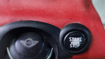 Contact cu cheie Mini Cooper Clubman R55 2010 2011...