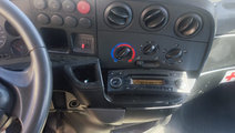 Contact Iveco Daily 3 50C13 , 2.8 HPI tip motor 81...
