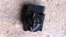 Contact parte electrica Jeep Grand Cherokee WJ [19...