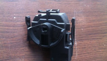 Contact parte electrica Opel Corsa C [2000 - 2003]...