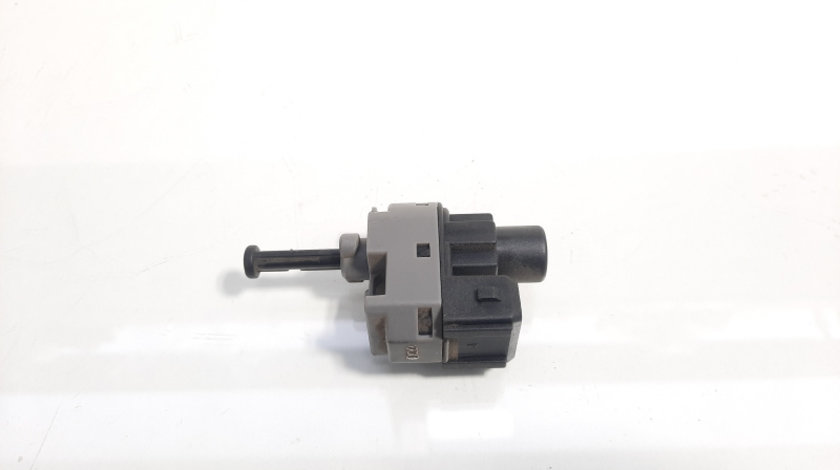 Contact pedala frana, cod 93BB-13480-AF, Ford Fiesta 5, 1.4 TDCI (id:189365)