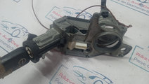Contact plus cheie Opel Astra H 2007, N0501882