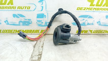 Contact pornire 14340bt Opel Vivaro A [2002 - 2006...