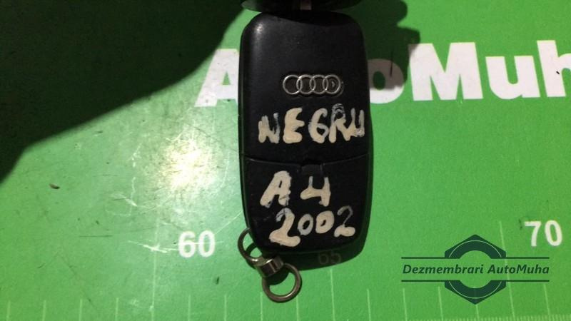 Contact pornire Audi A6 (1997-2004) [4B, C5] 4b0905851g