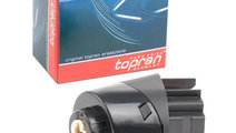 Contact Pornire Topran Seat Toledo 1 1991-1999 108...