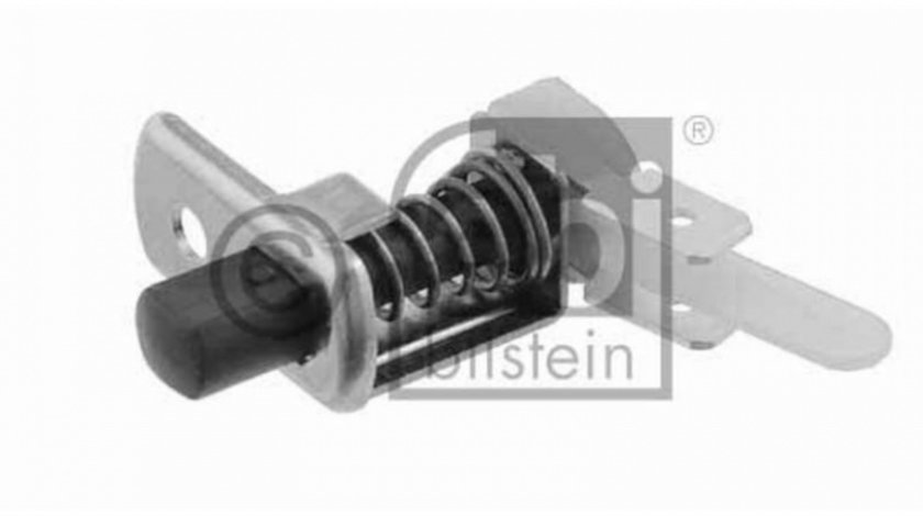 Contact portiera Volkswagen VW LT Mk II bus (2DB, 2DE, 2DK) 1996-2006 #2 000050993010