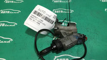 Contact si Chei Seat TOLEDO I 1L 1991-1999