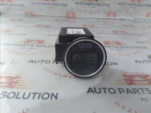 Contact VOLKSWAGEN B6 2.0TDI