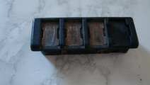 Contactor Ford Ka [1996 - 2008] Hatchback 3-usi 1....