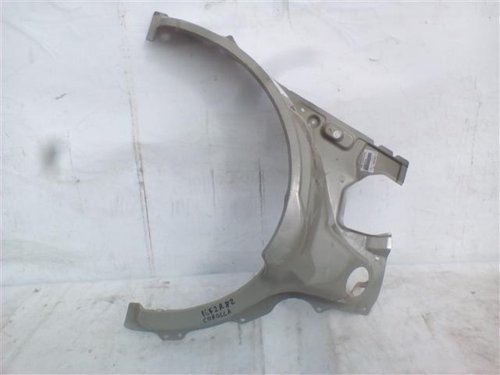 Contraaripa stanga spate Toyota Corolla Verso An 2007 2008 2009 cod 61632-0F010