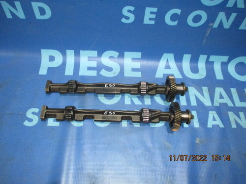 Contragreutati arbore BMW E90 320d; 8509300