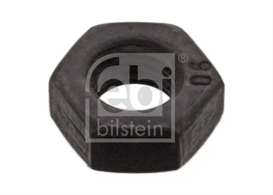 Contrapiulita,reglaj Joc Supape Febi Bilstein Bmw 05176