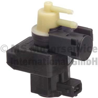 Convertizor de presiune, turbocompresor (701152020 PIE) NISSAN,OPEL,RENAULT,VAUXHALL