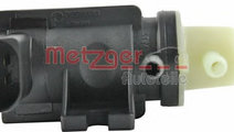 Convertizor de presiune, turbocompresor AUDI A3 (8...