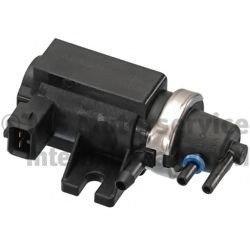 Convertizor de presiune, turbocompresor BMW Seria 5 (E39) (1995 - 2003) PIERBURG 7.21903.73.0 piesa ...